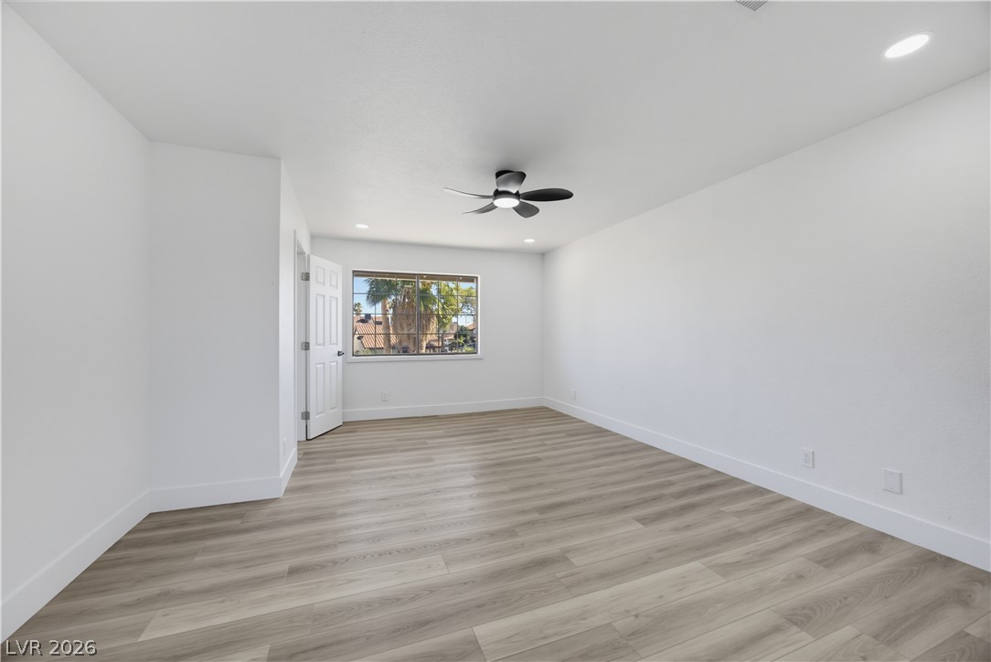 4802 Osborn Court Las Vegas NV 89110
