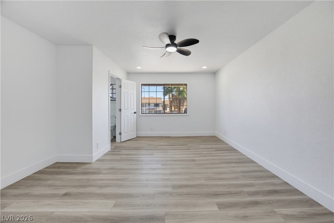4802 Osborn Court Las Vegas NV 89110