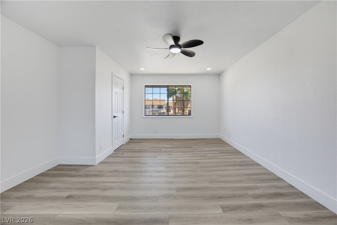 4802 Osborn Court Las Vegas NV 89110