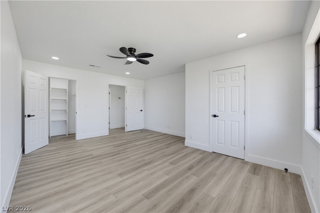 4802 Osborn Court Las Vegas NV 89110