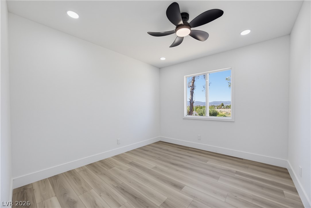 4802 Osborn Court Las Vegas NV 89110