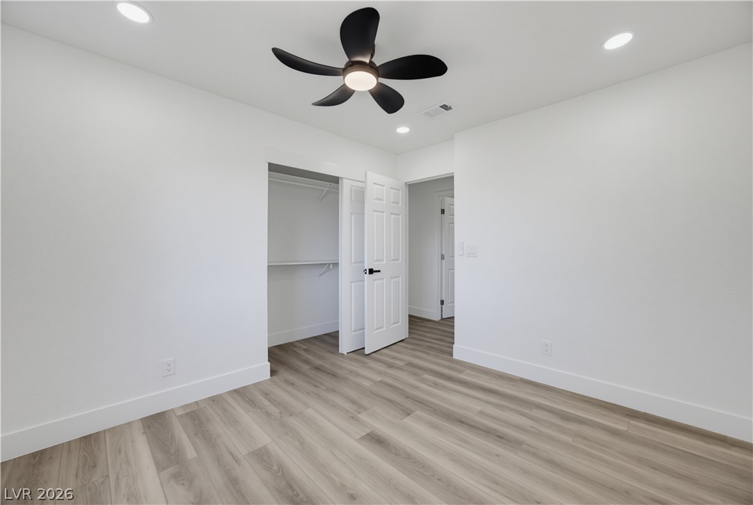 4802 Osborn Court Las Vegas NV 89110