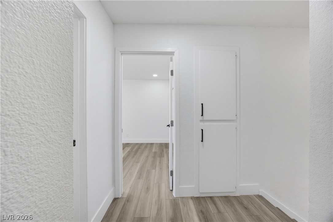 4802 Osborn Court Las Vegas NV 89110