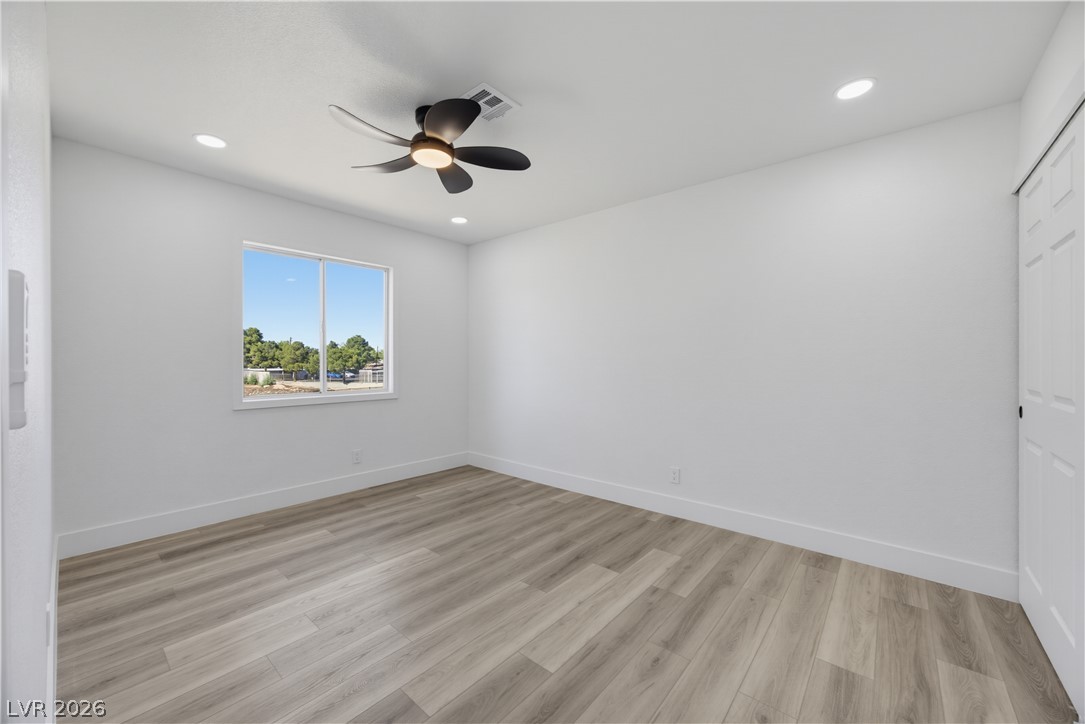 4802 Osborn Court Las Vegas NV 89110