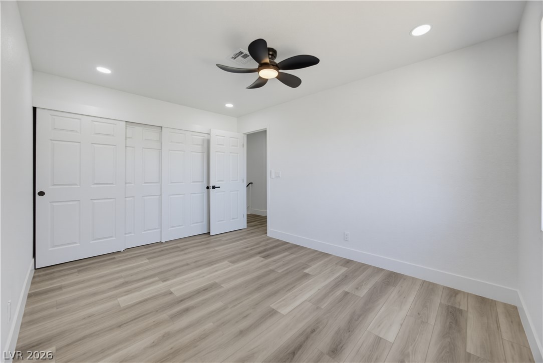 4802 Osborn Court Las Vegas NV 89110