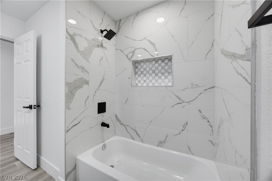 4802 Osborn Court Las Vegas NV 89110