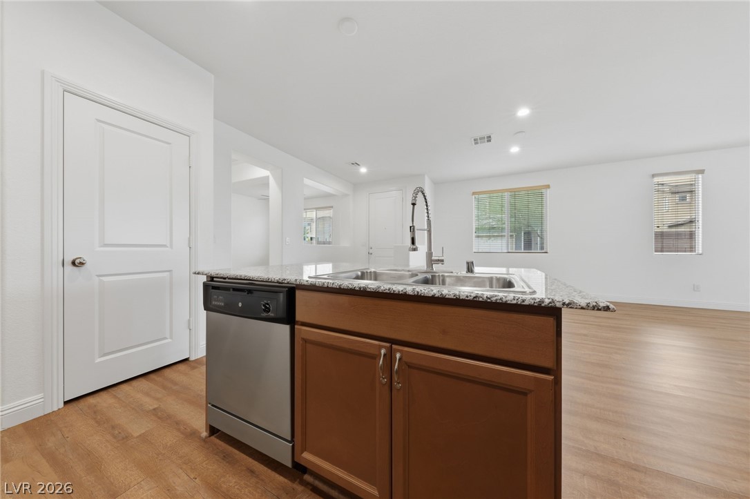 6940 Whispering Falls Drive North Las Vegas NV 89084