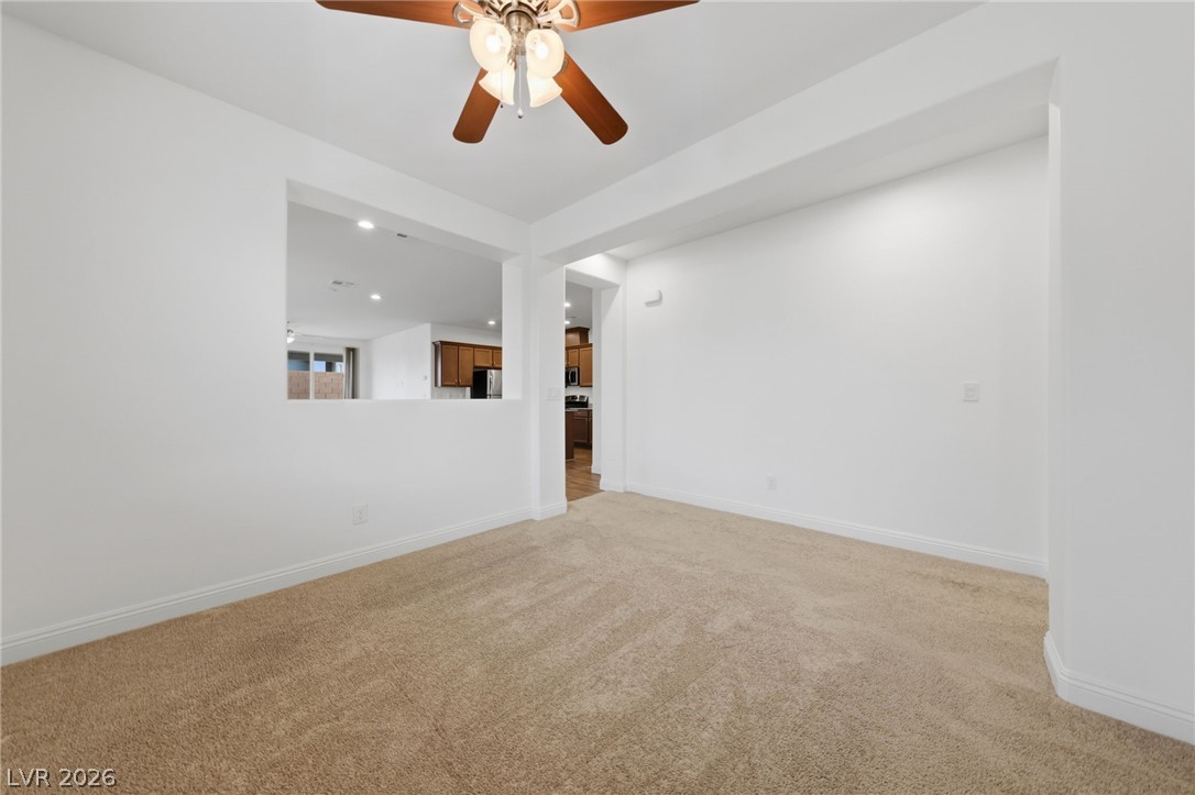 6940 Whispering Falls Drive North Las Vegas NV 89084