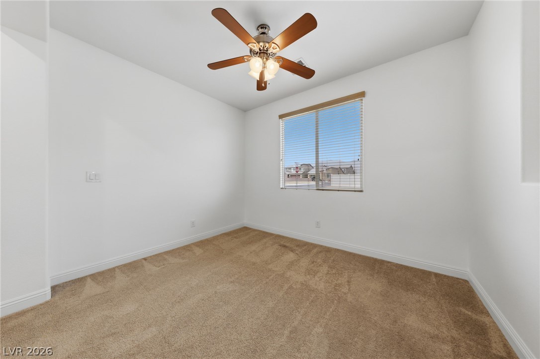 6940 Whispering Falls Drive North Las Vegas NV 89084