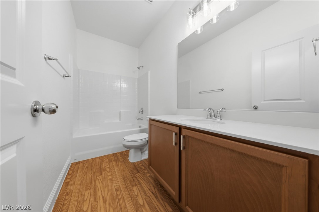 6940 Whispering Falls Drive North Las Vegas NV 89084