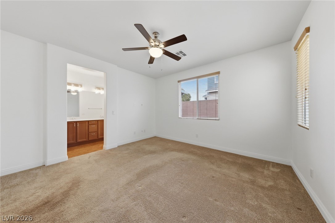 6940 Whispering Falls Drive North Las Vegas NV 89084