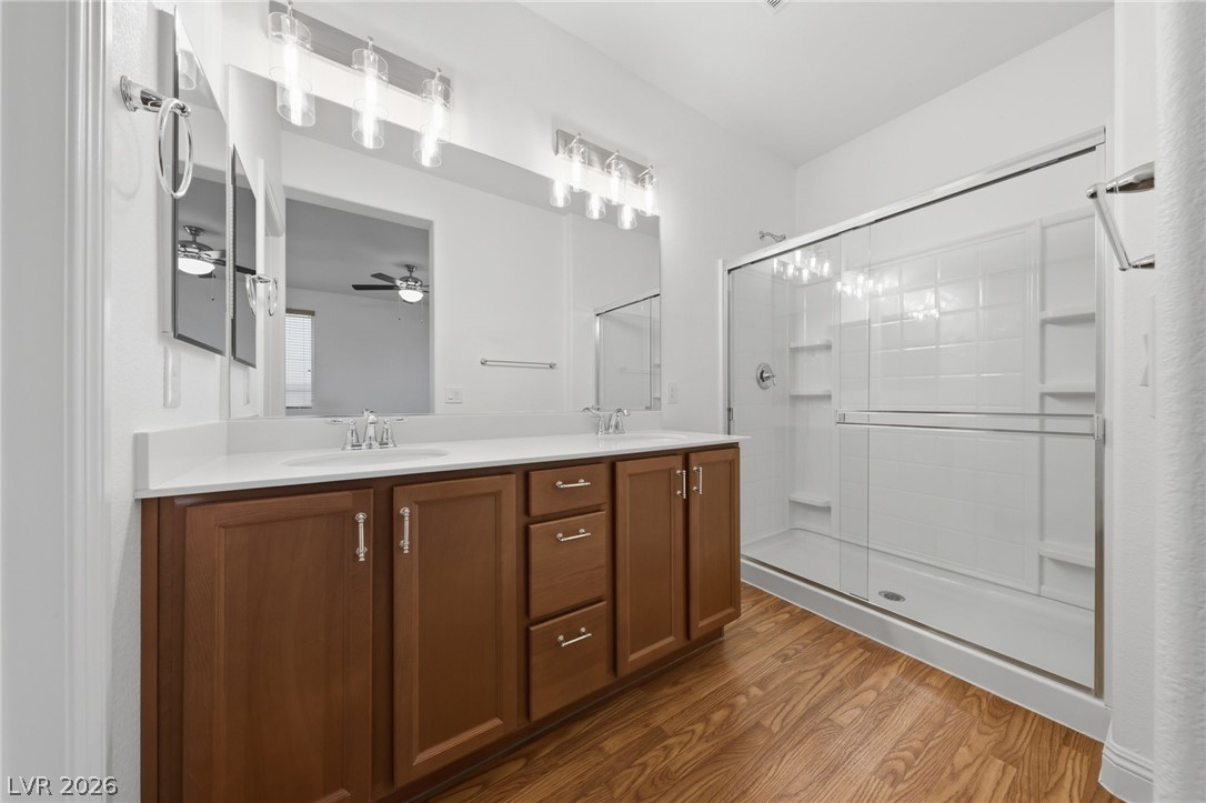 6940 Whispering Falls Drive North Las Vegas NV 89084