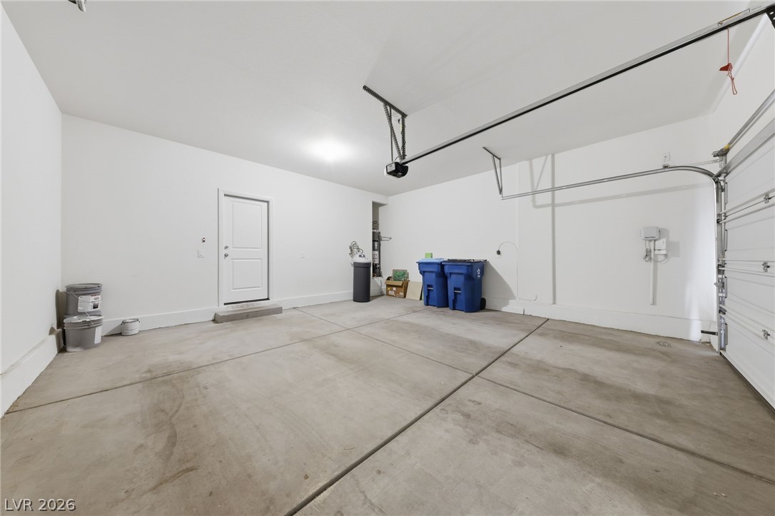 6940 Whispering Falls Drive North Las Vegas NV 89084