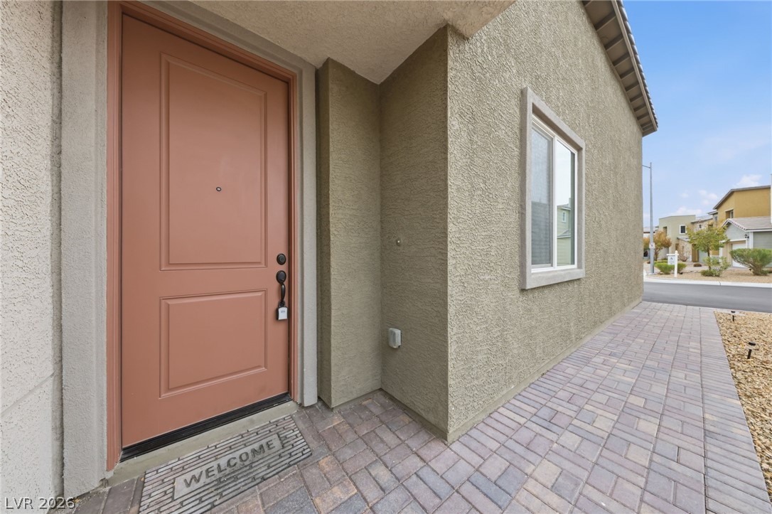 6940 Whispering Falls Drive North Las Vegas NV 89084