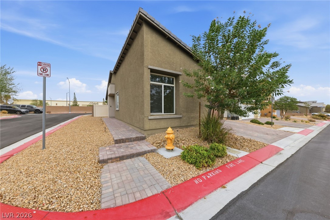 6940 Whispering Falls Drive North Las Vegas NV 89084