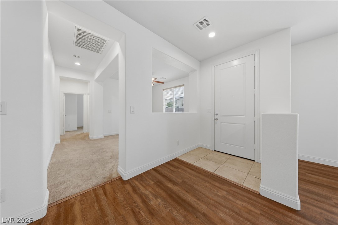 6940 Whispering Falls Drive North Las Vegas NV 89084