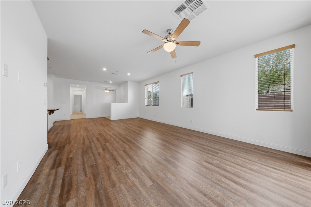 6940 Whispering Falls Drive North Las Vegas NV 89084