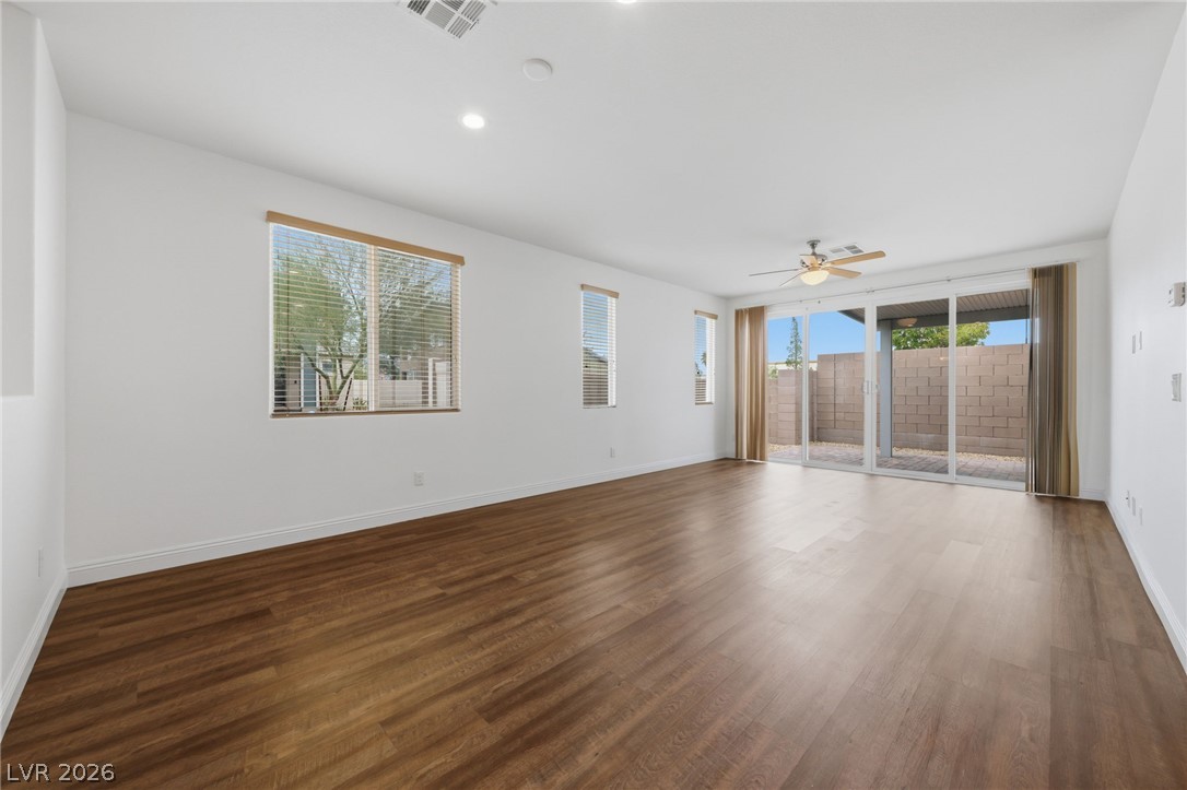 6940 Whispering Falls Drive North Las Vegas NV 89084