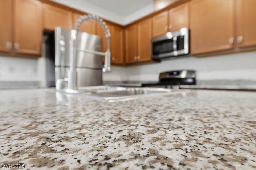 6940 Whispering Falls Drive North Las Vegas NV 89084