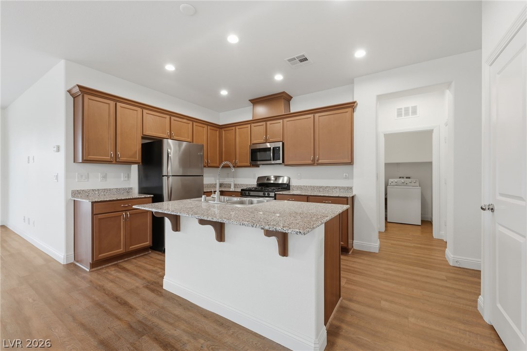 6940 Whispering Falls Drive North Las Vegas NV 89084