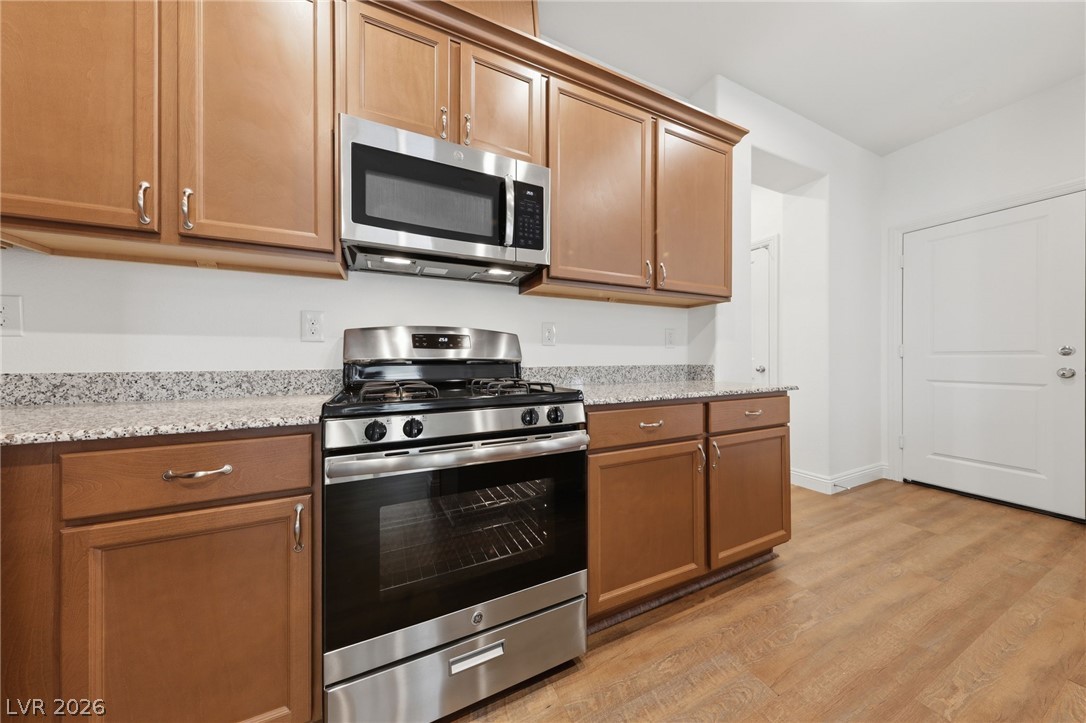 6940 Whispering Falls Drive North Las Vegas NV 89084