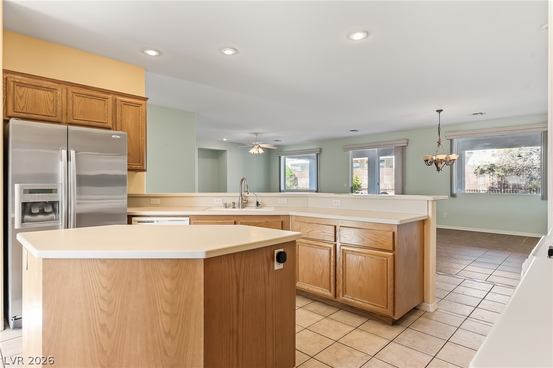 3637 Cottage Stream Court Laughlin NV 89029
