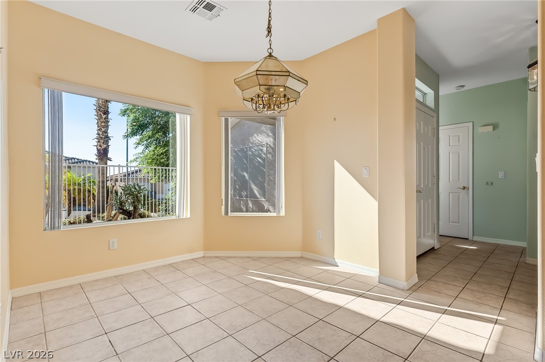 3637 Cottage Stream Court Laughlin NV 89029