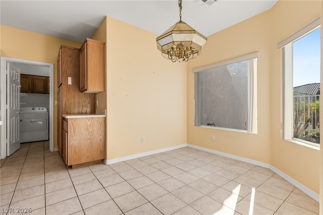 3637 Cottage Stream Court Laughlin NV 89029