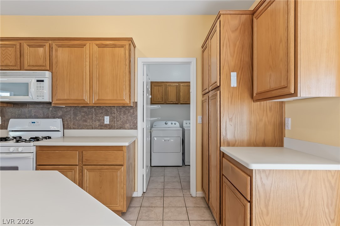 3637 Cottage Stream Court Laughlin NV 89029