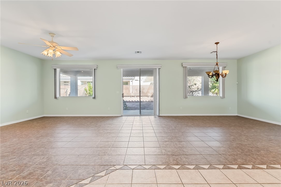 3637 Cottage Stream Court Laughlin NV 89029