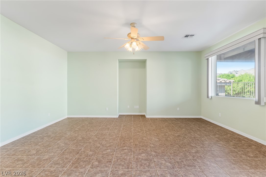 3637 Cottage Stream Court Laughlin NV 89029