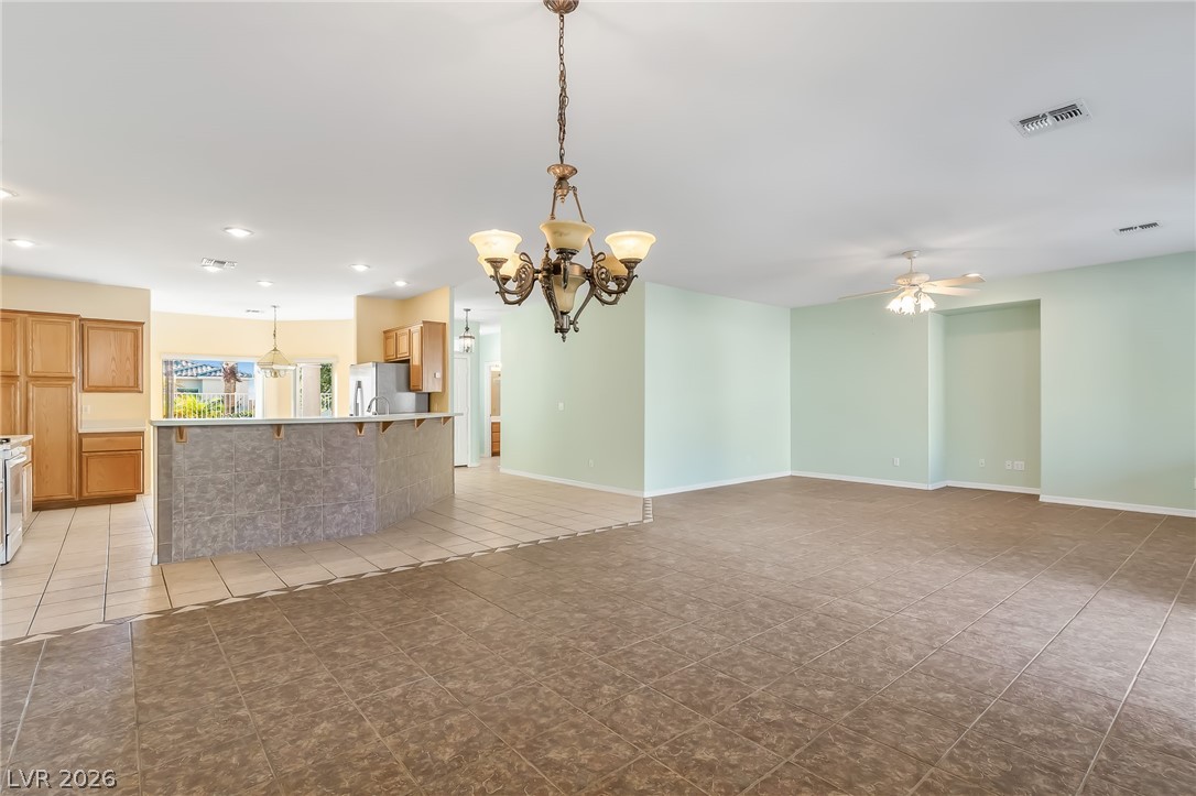 3637 Cottage Stream Court Laughlin NV 89029