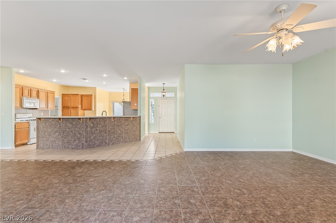 3637 Cottage Stream Court Laughlin NV 89029