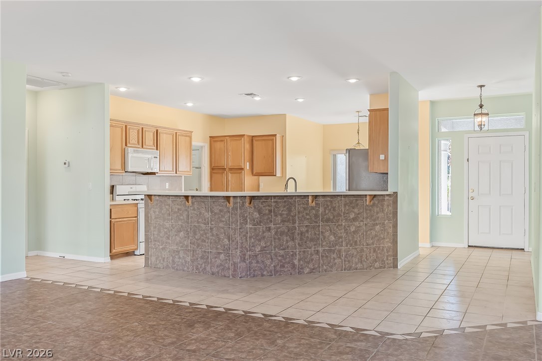 3637 Cottage Stream Court Laughlin NV 89029