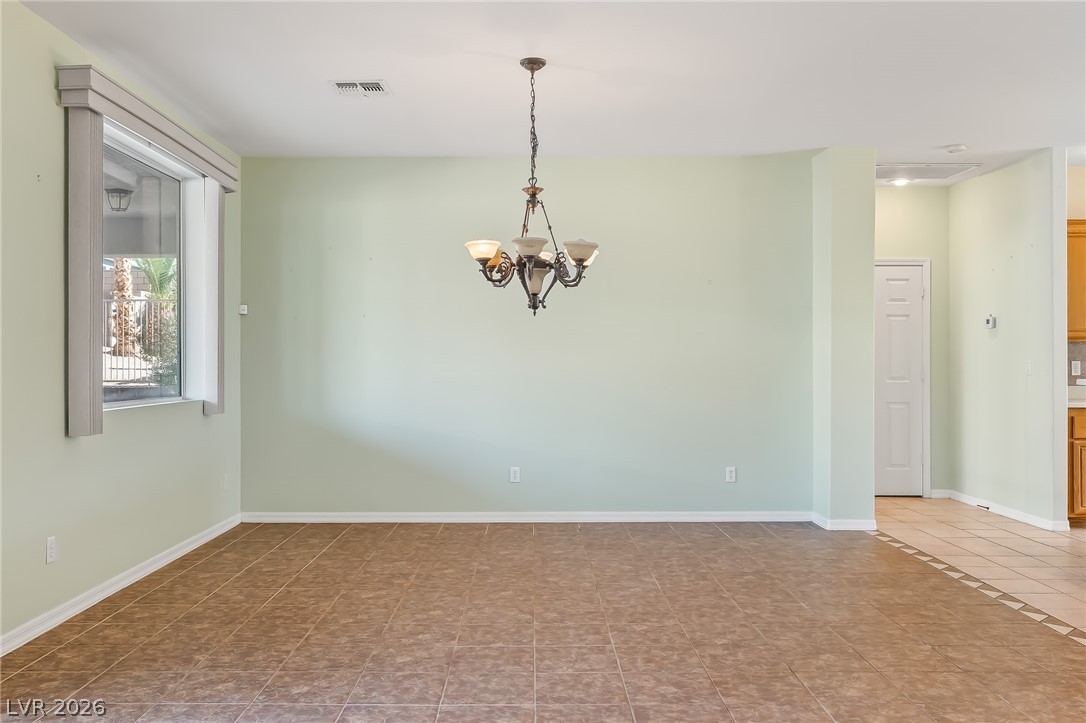 3637 Cottage Stream Court Laughlin NV 89029