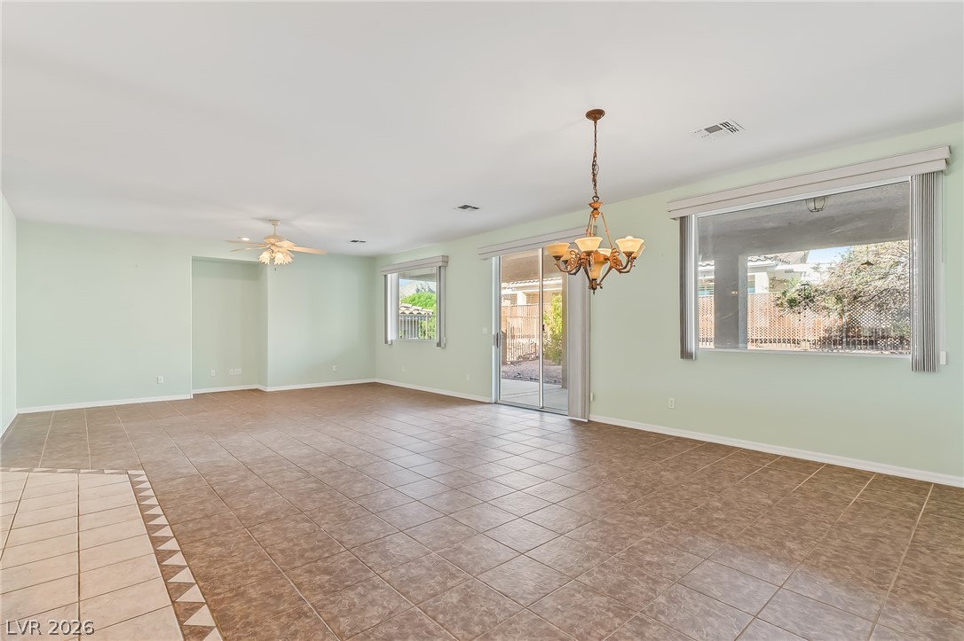 3637 Cottage Stream Court Laughlin NV 89029