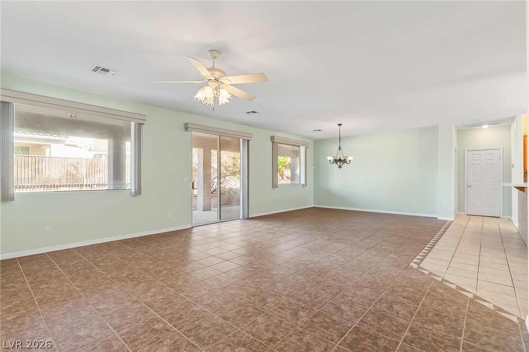 3637 Cottage Stream Court Laughlin NV 89029