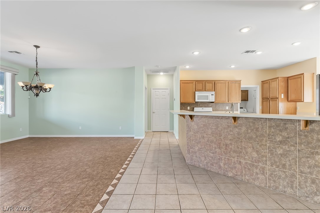 3637 Cottage Stream Court Laughlin NV 89029