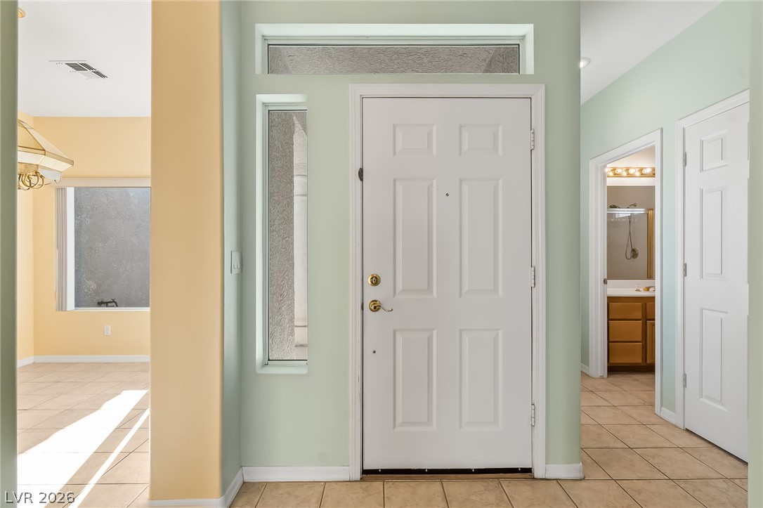 3637 Cottage Stream Court Laughlin NV 89029