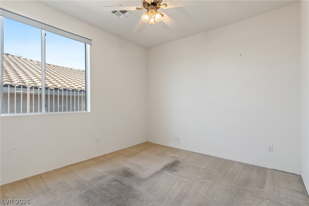 3637 Cottage Stream Court Laughlin NV 89029