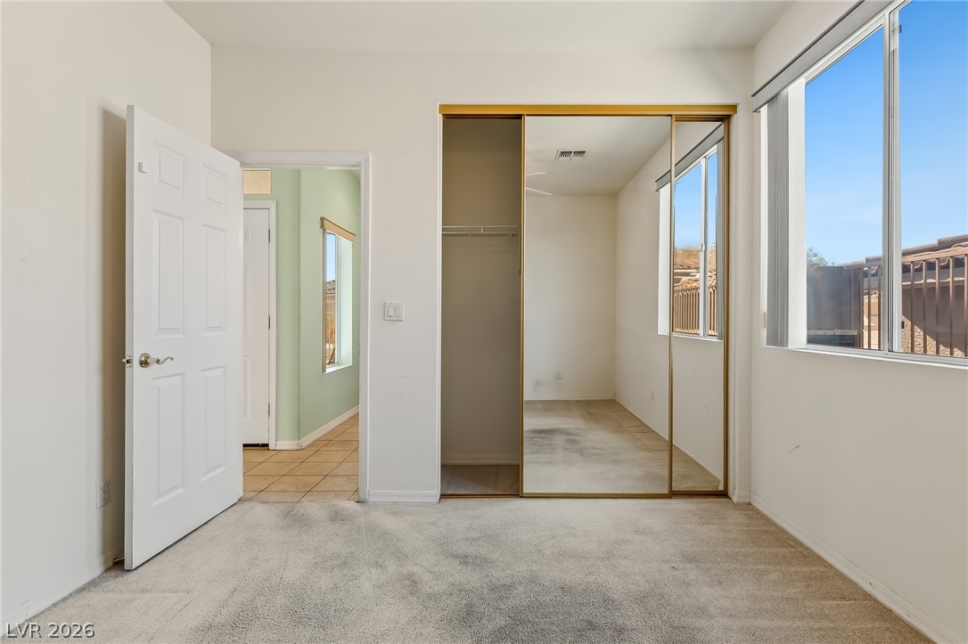 3637 Cottage Stream Court Laughlin NV 89029