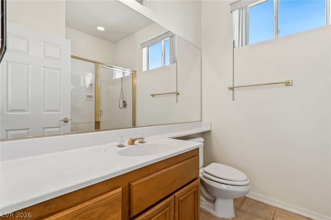 3637 Cottage Stream Court Laughlin NV 89029