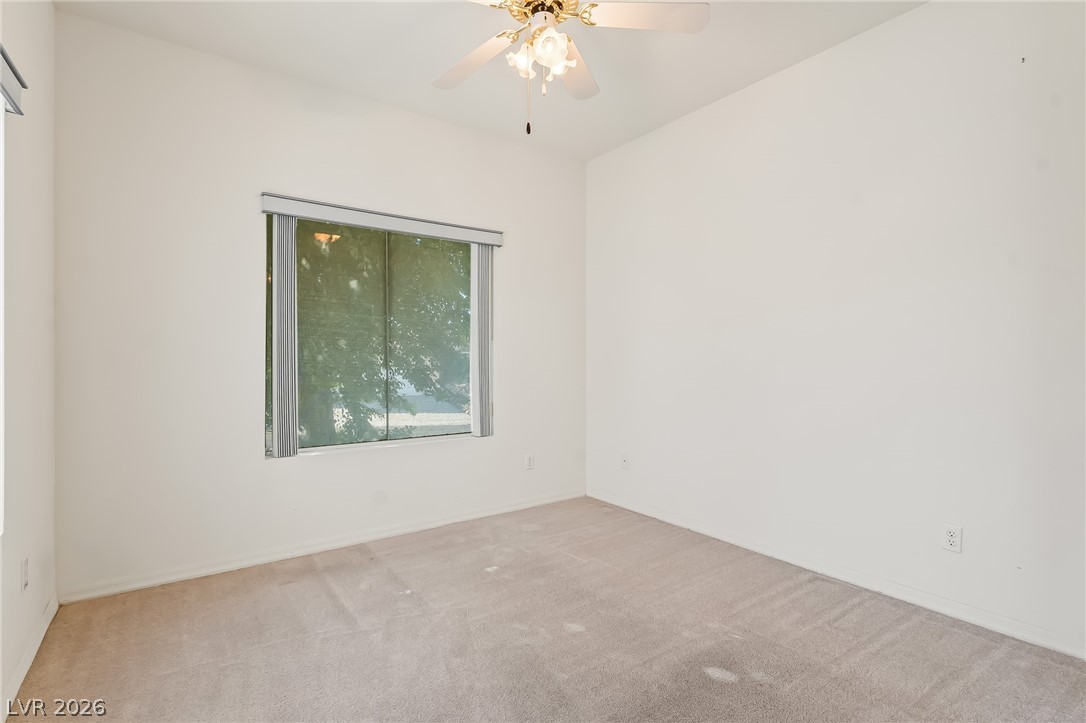 3637 Cottage Stream Court Laughlin NV 89029