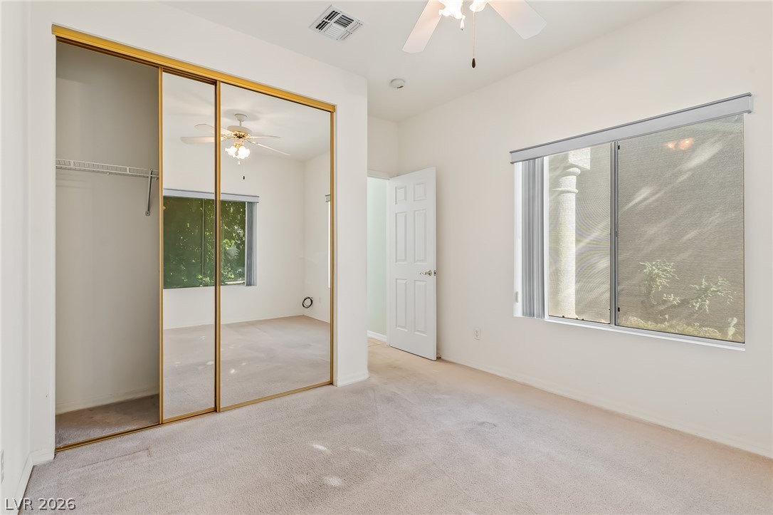 3637 Cottage Stream Court Laughlin NV 89029