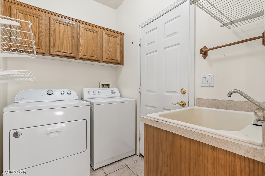 3637 Cottage Stream Court Laughlin NV 89029