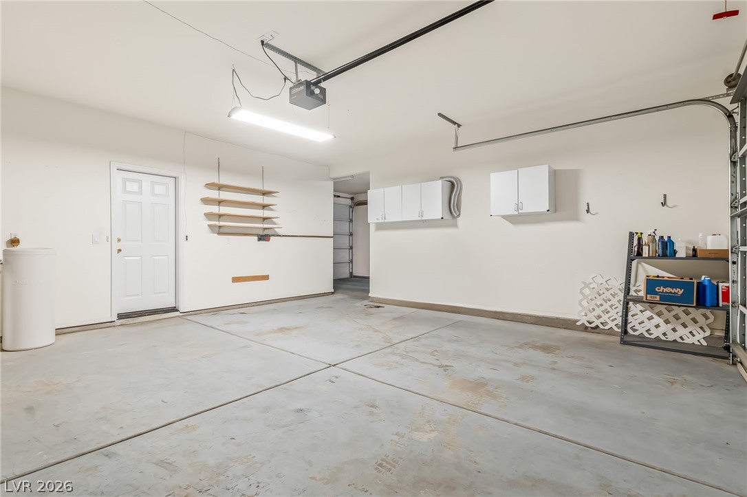 3637 Cottage Stream Court Laughlin NV 89029