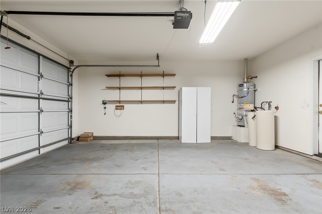 3637 Cottage Stream Court Laughlin NV 89029