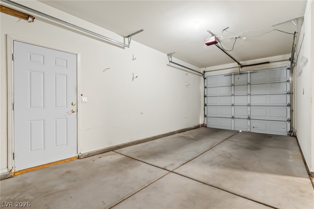 3637 Cottage Stream Court Laughlin NV 89029