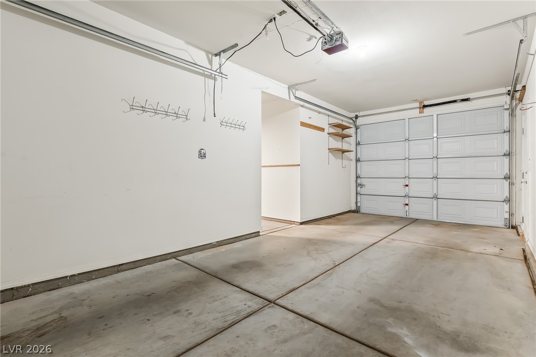 3637 Cottage Stream Court Laughlin NV 89029