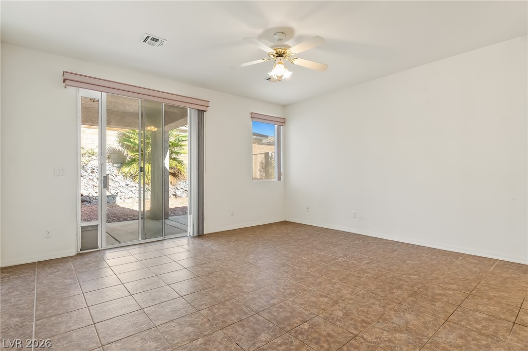 3637 Cottage Stream Court Laughlin NV 89029